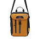 Τσαντάκι ώμου Kilimanjaro Utility Bag Caterpillar 84875-691