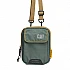 Τσαντάκι ώμου Pollux Utility Bag Caterpillar 84876-672