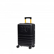 Βαλίτσα Ταξιδιού καμπίνας Caterpillar 85034-01 καμπίνας 55x23,5x36,5 cm
