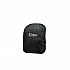 Αδιάβροχο Κάλυμμα Σακιδίου 20–35L Cardinal R1020 Μαύρο