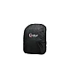 Αδιάβροχο Κάλυμμα Σακιδίου 20–35L Cardinal R1020 Μαύρο