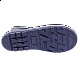 Παιδική γαλότσα μπότα  ADAM'S 762-21537 Μπλε