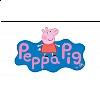 PEPPA