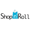 shopnroll.gr shopnroll.gr