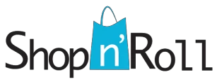 shopnroll.gr