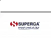 SUPERGA