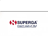 SUPERGA
