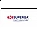 SUPERGA