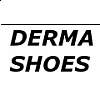 DERMA SHOES