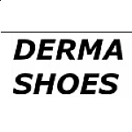 DERMA SHOES