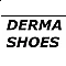 DERMA SHOES