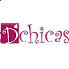 D'CHICAS