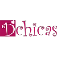 D'CHICAS