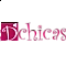 D'CHICAS