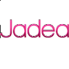 JADEA