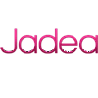 JADEA