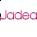 JADEA