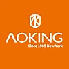 LOKING