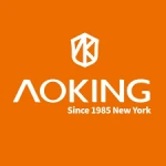 LOKING