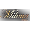 Milena by Paris