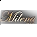 Milena by Paris