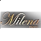 Milena by Paris