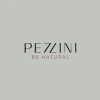 PEZZINI