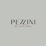 PEZZINI
