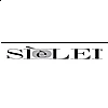 SieLEI