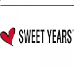 SWEET YEARS