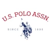 U.S. Polo Assn.