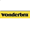 WONDERBRA