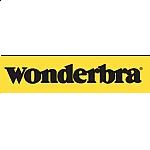 WONDERBRA