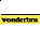 WONDERBRA