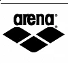 arena