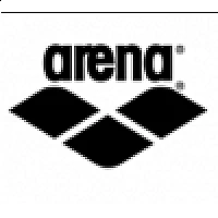 arena