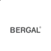 BERGAL