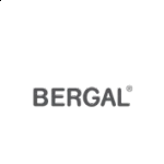 BERGAL