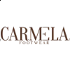 CARMELA