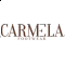CARMELA