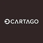 CARTAGO