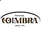 COIMBRA
