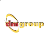 dmgroup