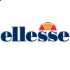 ellesse
