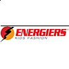 ENERGIERS