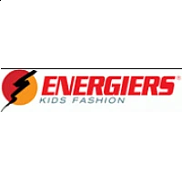ENERGIERS