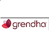 grendha