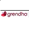 grendha