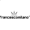 FRANCESCOMILANO