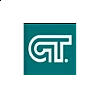 GT INSOLE